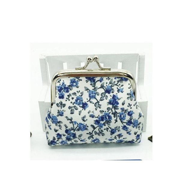 small canvas women lady purse handbag girls designer coin card pouch wallet bag storage bags
small canvas women lady purse handbag girls designer coin card pouch wallet bag storage bags