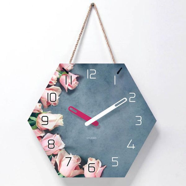 wall clocks nordic ins girl heart small fresh clock living room decoration creative fashion simple bedroom mute
wall clocks nordic ins girl heart small fresh clock living room decoration creative fashion simple bedroom mute