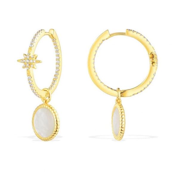 dangle & chandelier soelle fashion 925 sterling silver 3 colors natural stones fine earrings micro cubic zirconia women jewelry
dangle & chandelier soelle fashion 925 sterling silver 3 colors natural stones fine earrings micro cubic zirconia women jewelry