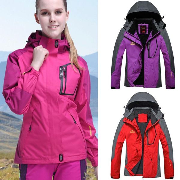 women's jackets windbreaker quick dry lovers clothes men women waterproof windproof hooded outdoor sports jacket lightweight hiking coa, Black;brown
women's jackets windbreaker quick dry lovers clothes men women waterproof windproof hooded outdoor sports jacket lightweight hiking coa, Black;brown