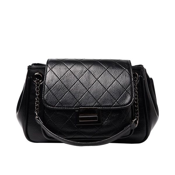 fashion thread flap pu leather shoulder bags for women 2021 designer bag crossbody lady travel cross body
fashion thread flap pu leather shoulder bags for women 2021 designer bag crossbody lady travel cross body