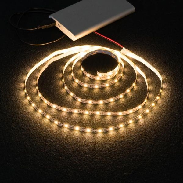 battery power led strip light smd2835 50cm 1m 2m 3m 4m 5m flexible lighting ribbon tape white/warm white backlight strips
battery power led strip light smd2835 50cm 1m 2m 3m 4m 5m flexible lighting ribbon tape white/warm white backlight strips