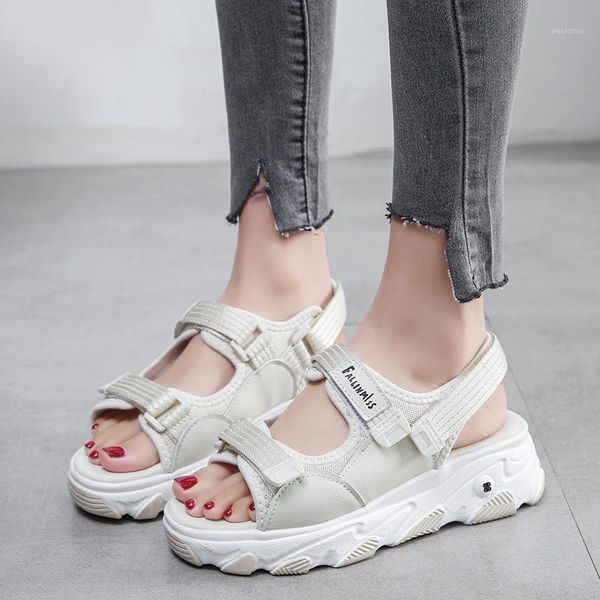 summer fashion comfortable women's sandals fish mouth casual mature platform shoes large size 35-421, Black
summer fashion comfortable women's sandals fish mouth casual mature platform shoes large size 35-421, Black