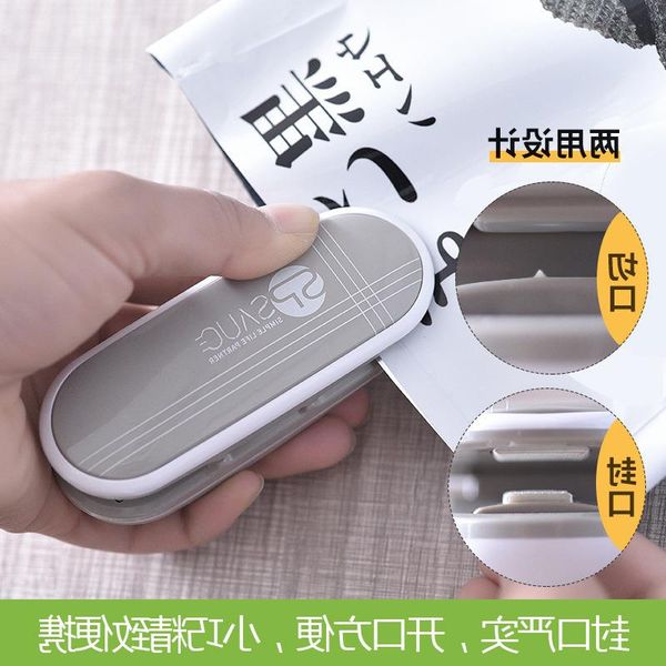 plastic imported cutter portable sealer taiwan small mini machine sealing bag electric heat household snack ewrbv
plastic imported cutter portable sealer taiwan small mini machine sealing bag electric heat household snack ewrbv