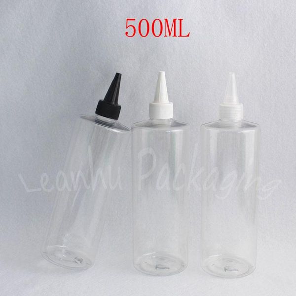 transparent flat-shoulder plastic bottle , 500cc jam / lotion packaging empty cosmetic container ( 14 pc/lot ) storage bottles & jars
transparent flat-shoulder plastic bottle , 500cc jam / lotion packaging empty cosmetic container ( 14 pc/lot ) storage bottles & jars