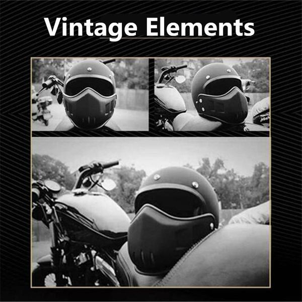motorcycle helmets helmet full face racing moto vintage chopper bike cruise spirit rider retro ghost casque casco
motorcycle helmets helmet full face racing moto vintage chopper bike cruise spirit rider retro ghost casque casco