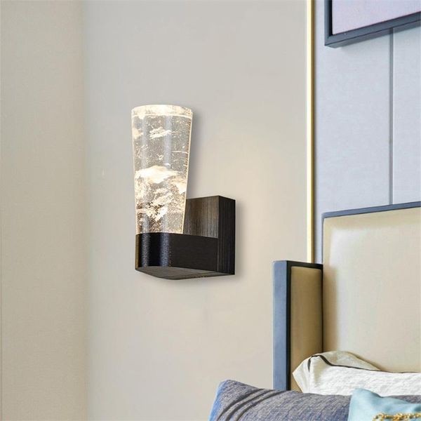 wall lamp fairy crystal lamps fixture black aluminum modern indoor sconce for home foyer bedroom living room office el
wall lamp fairy crystal lamps fixture black aluminum modern indoor sconce for home foyer bedroom living room office el