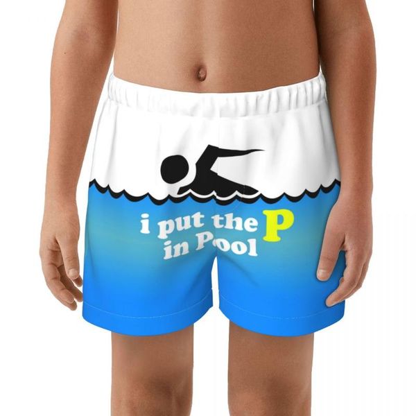 men's shorts funny sell swimming trunks boy's beach hi-q swimwear with pocket cute springs sports suit kid swimsuit, White;black
men's shorts funny sell swimming trunks boy's beach hi-q swimwear with pocket cute springs sports suit kid swimsuit, White;black