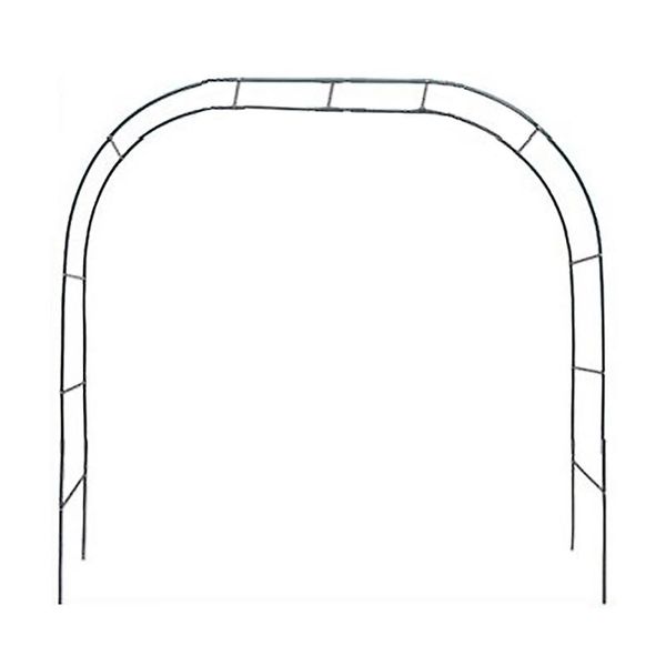 party decoration climbing pergola plant rack wrought iron arch branches flower stand home black stable garden tool diy wedding
party decoration climbing pergola plant rack wrought iron arch branches flower stand home black stable garden tool diy wedding