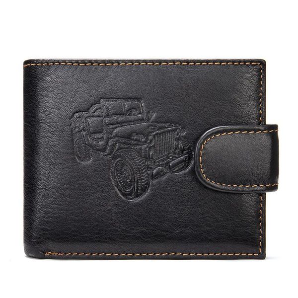 wallets car embossing genuine leather wallet men coin purse small card holder portfolio portomonee male walet for friend money bag, Red;black
wallets car embossing genuine leather wallet men coin purse small card holder portfolio portomonee male walet for friend money bag, Red;black