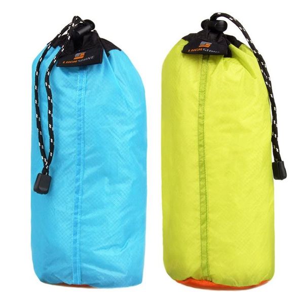hydration packs camping storage bag mesh ultralight durable sports drawstring nylon round bottom sundries pouch stuff sack
hydration packs camping storage bag mesh ultralight durable sports drawstring nylon round bottom sundries pouch stuff sack