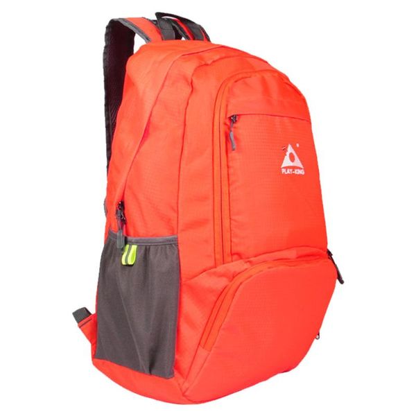 men women camping reflective backpack casual outdoor travel waterproof gym lightweight foldable sports hiking 30l storage bag
men women camping reflective backpack casual outdoor travel waterproof gym lightweight foldable sports hiking 30l storage bag