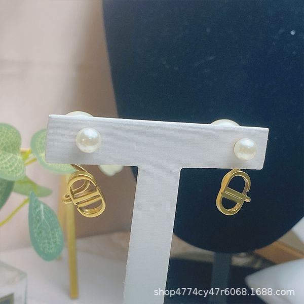 beaded, strands, necklaces, earrings, bracelets 75% off factory store outlet online sale izxc, Silver
beaded, strands, necklaces, earrings, bracelets 75% off factory store outlet online sale izxc, Silver