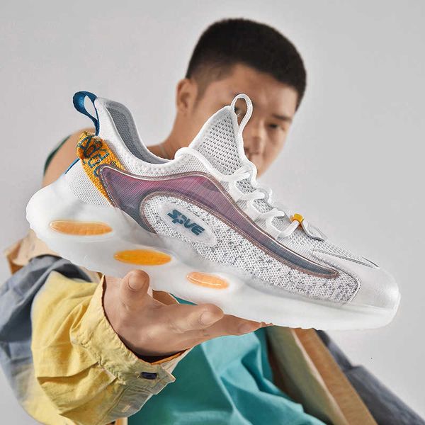 2021 summer men's shoes chinese fashion korean casual coconut sports male students breathable running
2021 summer men's shoes chinese fashion korean casual coconut sports male students breathable running