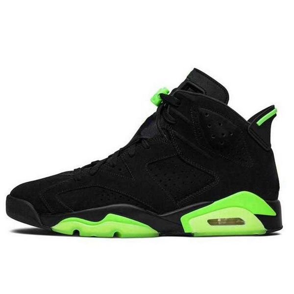 smoke grey tech chrome 6 6s men basketball shoes carmine quai 54 unc dunk tinker reflective infrared hare black cat dmp sports sneakers6r9c
smoke grey tech chrome 6 6s men basketball shoes carmine quai 54 unc dunk tinker reflective infrared hare black cat dmp sports sneakers6r9c