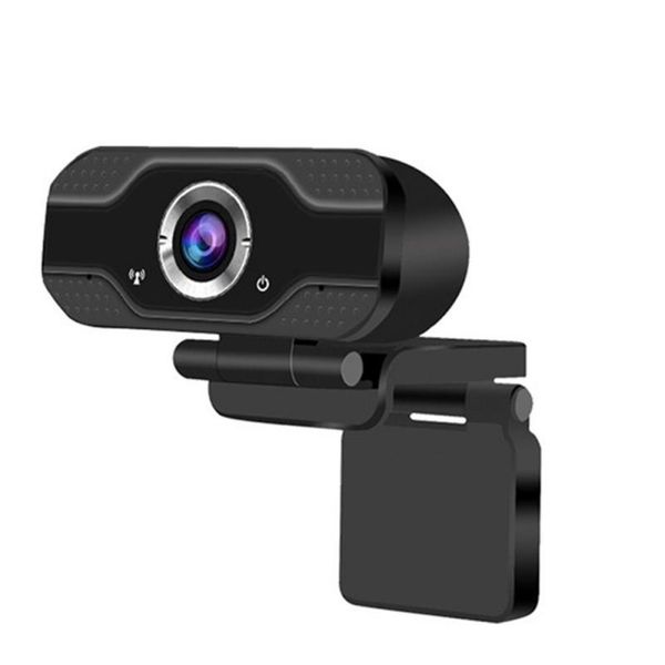 webcams usb webcam full hd video 1080p camera focus drive-computer web with built-in microphone for lapdesktop
webcams usb webcam full hd video 1080p camera focus drive-computer web with built-in microphone for lapdesktop