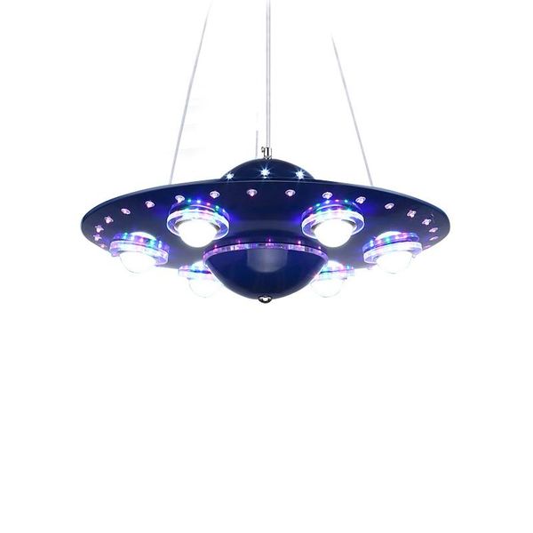 pendant lamps ufo chandelier light for kids room fixture baby children bedroom lighting kid
pendant lamps ufo chandelier light for kids room fixture baby children bedroom lighting kid