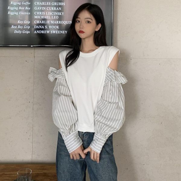 women's hoodies & sweatshirts fashion hooded spring fall winter pullover streetwear clothing off shoulder hipster plus size, Black
women's hoodies & sweatshirts fashion hooded spring fall winter pullover streetwear clothing off shoulder hipster plus size, Black