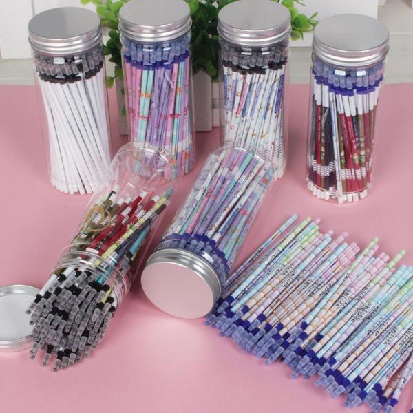 gel pens 0.5 mm needle tip pentel refill ink erasable liquid pen random cartoon style blue/black
gel pens 0.5 mm needle tip pentel refill ink erasable liquid pen random cartoon style blue/black