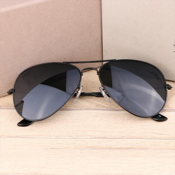 fashion sunglasses for women retro pilot sun glasses eyeglasses men uv400, White;black
fashion sunglasses for women retro pilot sun glasses eyeglasses men uv400, White;black