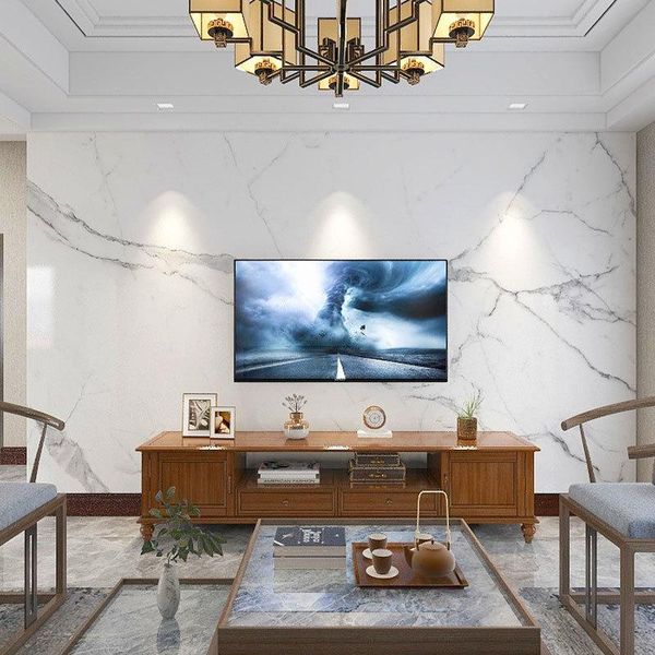 wallpapers custom mural nordic ins white marble wall painting 3d bedroom living room tv background waterproof murals wallpaper modern
wallpapers custom mural nordic ins white marble wall painting 3d bedroom living room tv background waterproof murals wallpaper modern