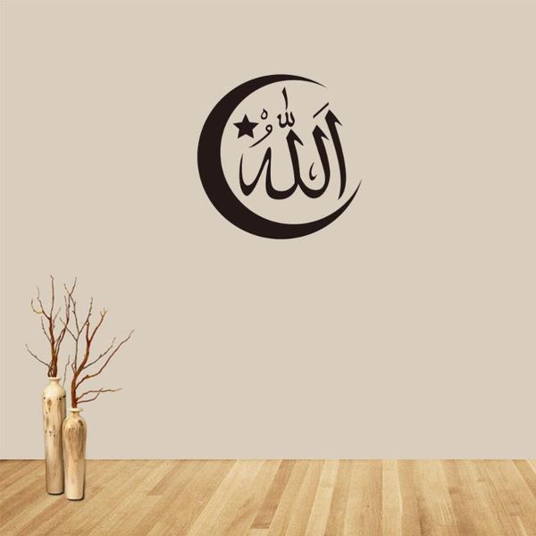 wallpapers creative halal letter wall decor adhesive fashion background wallpaper removable room sticker (muf3033)
wallpapers creative halal letter wall decor adhesive fashion background wallpaper removable room sticker (muf3033)