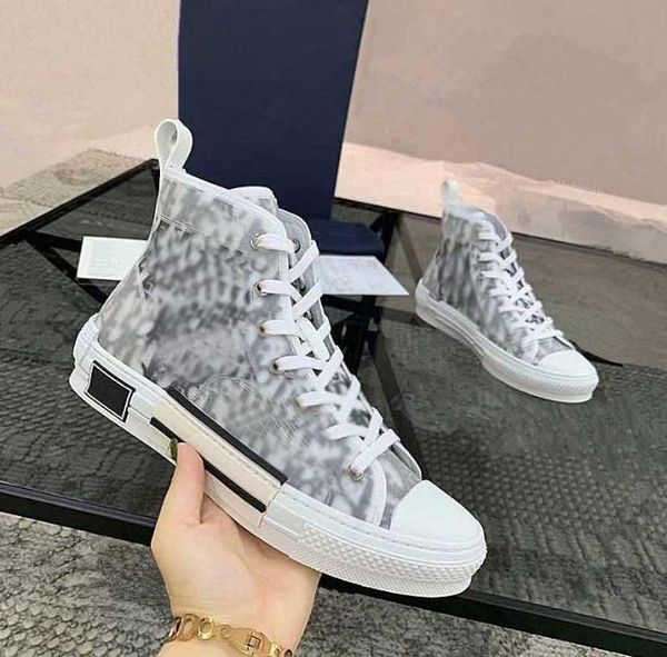 designers casual shoes oblique technology b23 trainers platform trainer sneaker mens womens fashion pairs outdoor with gift, Black
designers casual shoes oblique technology b23 trainers platform trainer sneaker mens womens fashion pairs outdoor with gift, Black