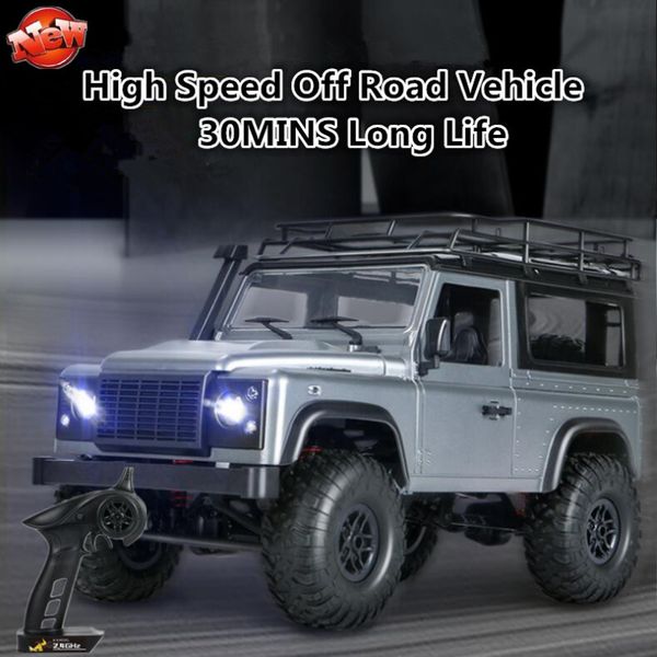 high speed waterproof 112 full scale remote control off road car 2.4g simulation lighting sheet metal shock 4wd 150m rc car
high speed waterproof 112 full scale remote control off road car 2.4g simulation lighting sheet metal shock 4wd 150m rc car