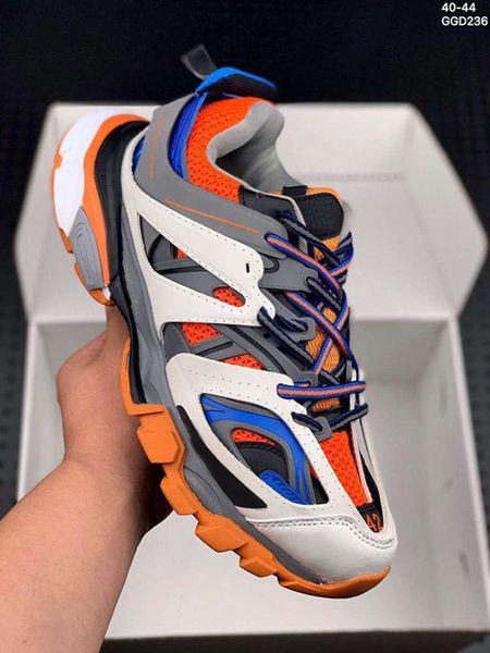 men women casual shoes 3.0 sneakers tess men gomma maille black triple s shoes outdoor jo ing designer clunky brazil montana 2021 hop999
men women casual shoes 3.0 sneakers tess men gomma maille black triple s shoes outdoor jo ing designer clunky brazil montana 2021 hop999