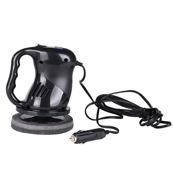 power tool sets electric sander 12v 80w portable auto vehicle polisher car polishing machine waxed buffer waxer cleaner tools kit
power tool sets electric sander 12v 80w portable auto vehicle polisher car polishing machine waxed buffer waxer cleaner tools kit