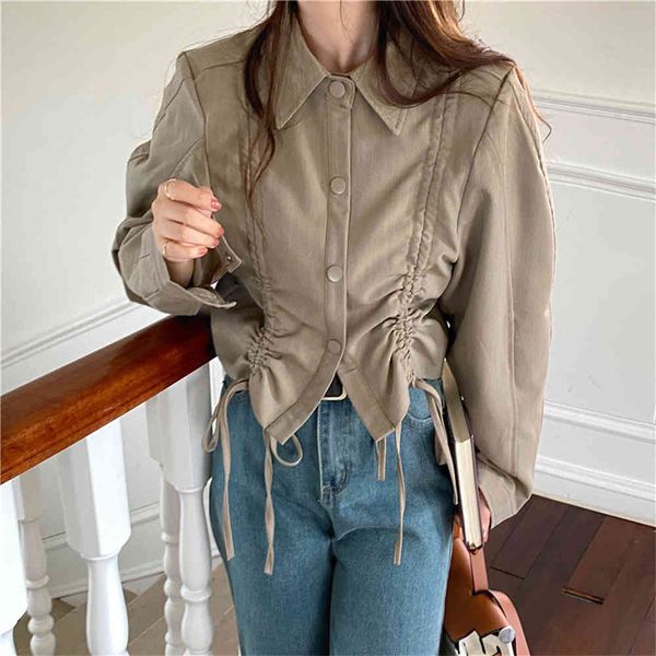 women's jackets hzirip women's cordon jackets, short casual jackets long-sleeve down to autumn 355i, Black;brown
women's jackets hzirip women's cordon jackets, short casual jackets long-sleeve down to autumn 355i, Black;brown