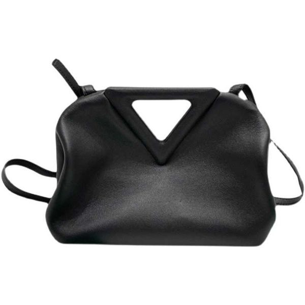 designers mini triangle handbag genuine leather point crossbody bags tote women designer handbags purse effini 2021 fashion cloud lady soft
designers mini triangle handbag genuine leather point crossbody bags tote women designer handbags purse effini 2021 fashion cloud lady soft