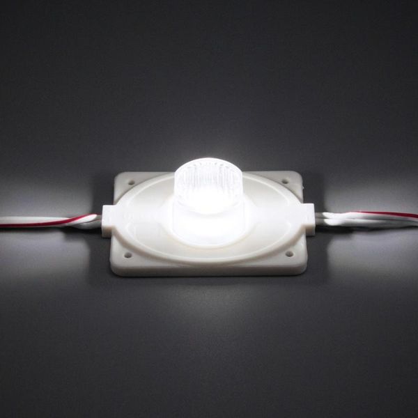 20pcs 3.0w edge light led modules with lens for double side box white dc12v waterproof ip65 tape adhesive back
20pcs 3.0w edge light led modules with lens for double side box white dc12v waterproof ip65 tape adhesive back