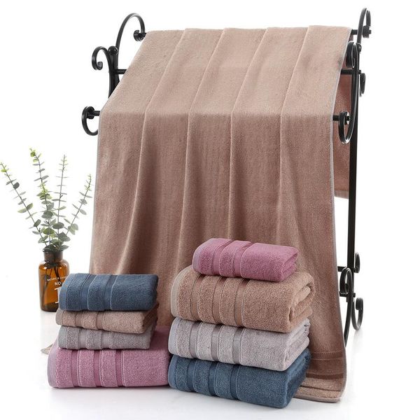 towel bamboo fiber bath for adults sport bathroom outdoor travel soft thick high absorbent wy62313
towel bamboo fiber bath for adults sport bathroom outdoor travel soft thick high absorbent wy62313