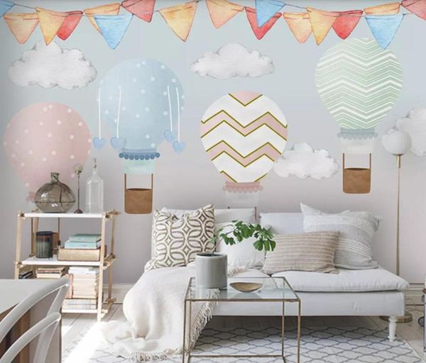 wallpapers modern air balloon hand painted wall mural wallpaper waterproof canvas for bedroom luxury hd po papers home decor
wallpapers modern air balloon hand painted wall mural wallpaper waterproof canvas for bedroom luxury hd po papers home decor