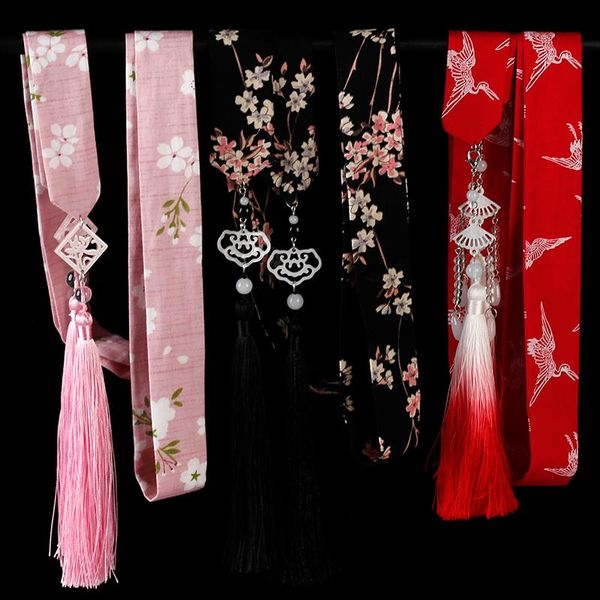 party masks women's antique style hair accessories chinese clothing headdress tassels pendant band tie headband
party masks women's antique style hair accessories chinese clothing headdress tassels pendant band tie headband