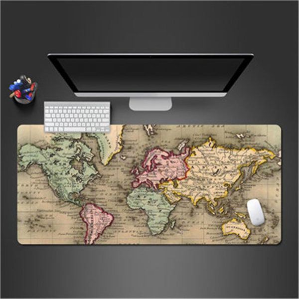 mouse pads & wrist rests 900x400x2 pad gamer mat game computer desk padmouse keyboard large play mats mousepad gaming
mouse pads & wrist rests 900x400x2 pad gamer mat game computer desk padmouse keyboard large play mats mousepad gaming
