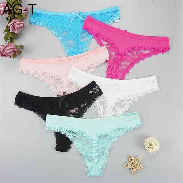6pcs/lots women g string full lace panties low waist lingerie transparent ladies briefs underwear 40, Black;pink
6pcs/lots women g string full lace panties low waist lingerie transparent ladies briefs underwear 40, Black;pink