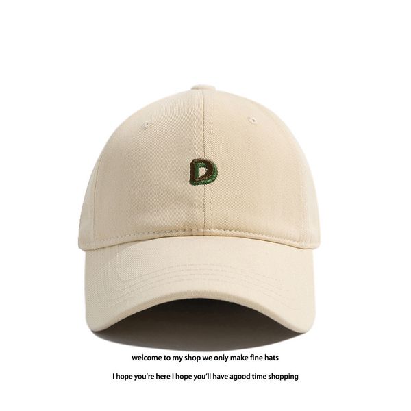 hat girl spring autumn simple letter soft college fashion show thin hip hop couple baseball cap man, Black;white
hat girl spring autumn simple letter soft college fashion show thin hip hop couple baseball cap man, Black;white