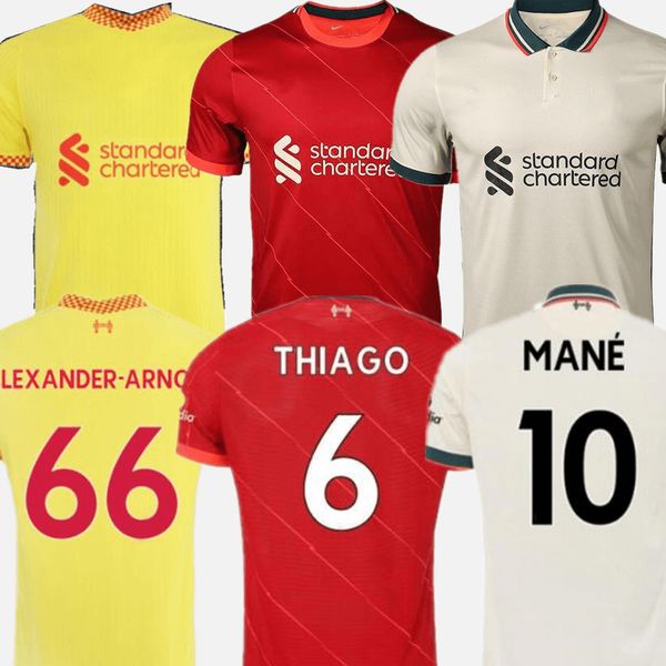 soccer jersey 2021/2022 men epl the secular bird away yellow soccer shirt 21/22 football uniform customized name number fans version, Black;yellow
soccer jersey 2021/2022 men epl the secular bird away yellow soccer shirt 21/22 football uniform customized name number fans version, Black;yellow