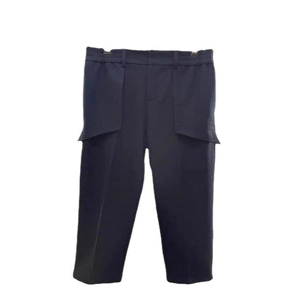 men's pants 22ss gaoding series 100% cotton eu size arnodefrance men women streetwear four seasons genshin impact apex legends, Black
men's pants 22ss gaoding series 100% cotton eu size arnodefrance men women streetwear four seasons genshin impact apex legends, Black