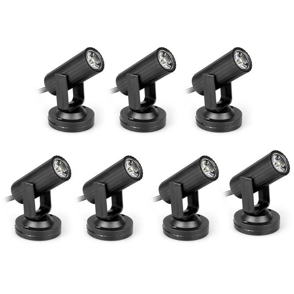 effects sound activated disco lights rotating ball 3w rgb led stage for christmas home ktv xmas party wedding show pub
effects sound activated disco lights rotating ball 3w rgb led stage for christmas home ktv xmas party wedding show pub