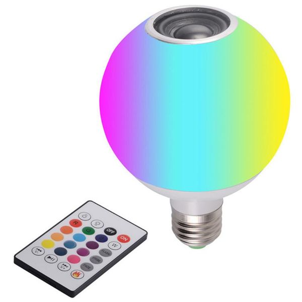 bulbs 40w led ball lights bluetooth music rgb colorful intelligent e27 bulb ceiling lamp accessories supplies
bulbs 40w led ball lights bluetooth music rgb colorful intelligent e27 bulb ceiling lamp accessories supplies