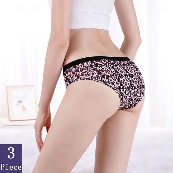 women's panties 3pcs/lot women stripe style fashion 95%cotton underwear soft comfortable low waist lady lingerie cute girl briefs, Black;pink
women's panties 3pcs/lot women stripe style fashion 95%cotton underwear soft comfortable low waist lady lingerie cute girl briefs, Black;pink