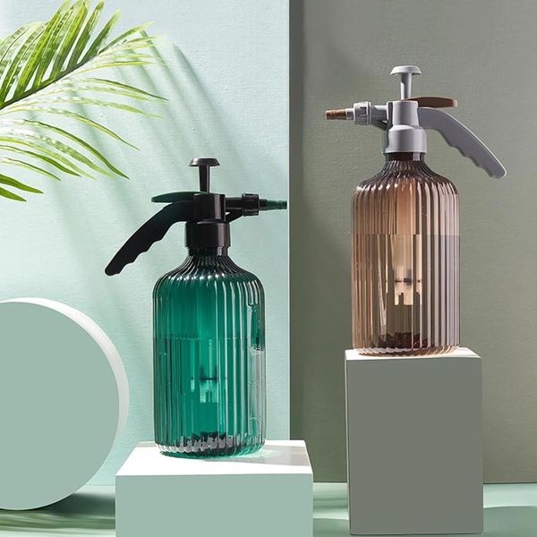 watering equipments gardening tools plant spray bottle can for flowers waterers sprinkler sprayers garden supplies
watering equipments gardening tools plant spray bottle can for flowers waterers sprinkler sprayers garden supplies