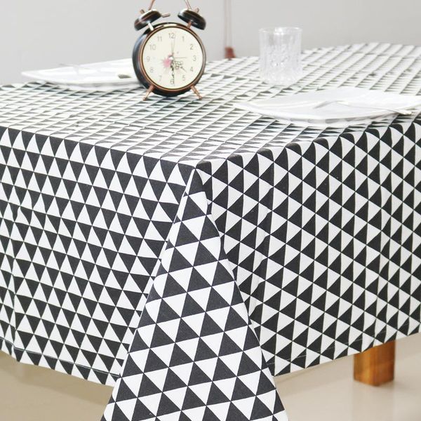 table cloth cotton linen tablecloth custom 140*600cm coffee for living room printing cover
table cloth cotton linen tablecloth custom 140*600cm coffee for living room printing cover