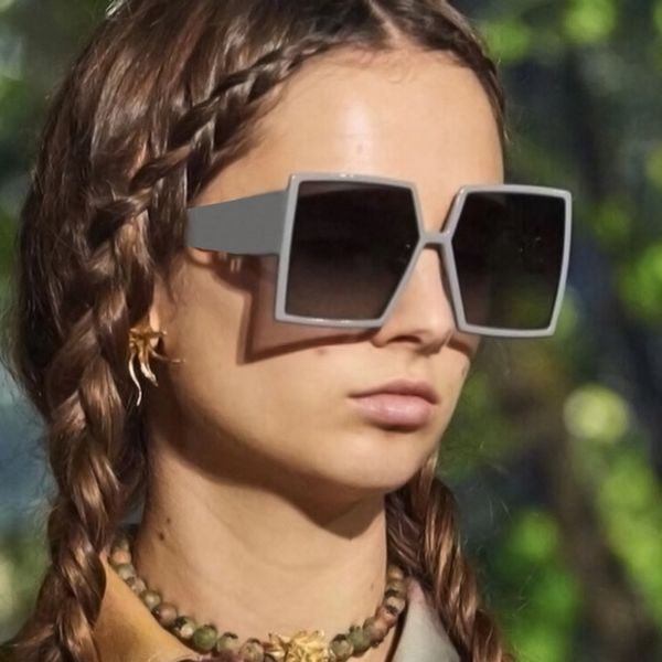 new fashion oversized square sunglasses brand design vintage women men sunglasses male uv400 shades glasses oculos de sol glasses wholesale, White;black
new fashion oversized square sunglasses brand design vintage women men sunglasses male uv400 shades glasses oculos de sol glasses wholesale, White;black