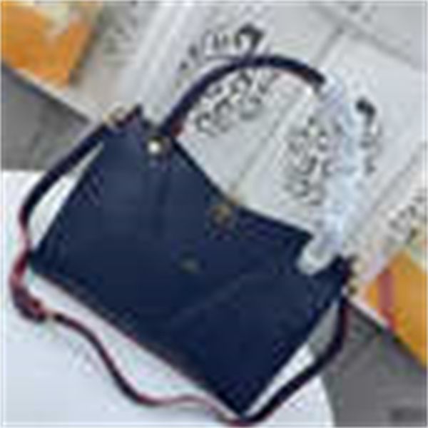 evening brand designer luxury m44397 new large-capacity clutches handbag handbags iconic handles shoulder bags totes cross body bag
evening brand designer luxury m44397 new large-capacity clutches handbag handbags iconic handles shoulder bags totes cross body bag