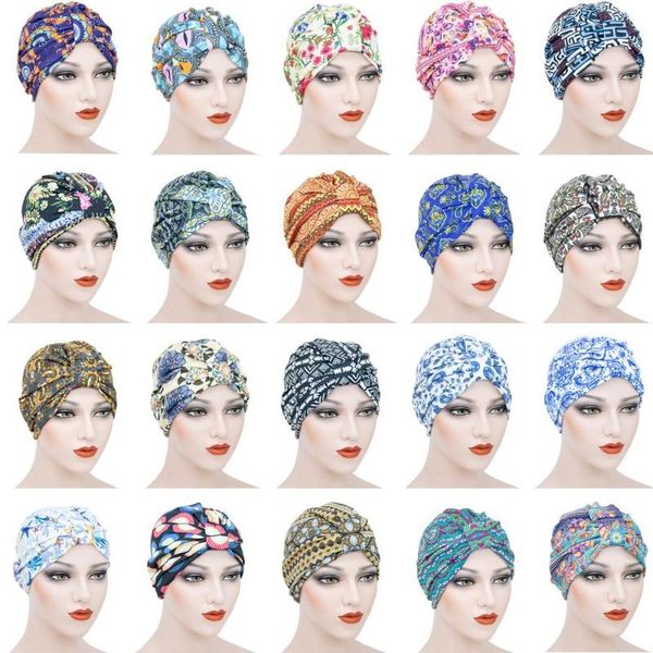 beanies 2021 style four seasons fashion cotton printed single-layer satin women's windproof and anti-sack turban hat
beanies 2021 style four seasons fashion cotton printed single-layer satin women's windproof and anti-sack turban hat