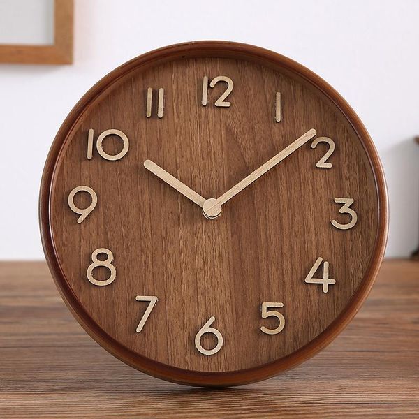 desk & table clocks nordic modern clock minimalist standing desksimple bedroom living room reloj de mesa home decoration ad50tc
desk & table clocks nordic modern clock minimalist standing desksimple bedroom living room reloj de mesa home decoration ad50tc